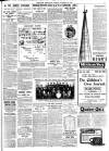 Reynolds's Newspaper Sunday 29 September 1907 Page 7