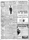 Reynolds's Newspaper Sunday 29 September 1907 Page 10
