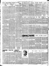 Reynolds's Newspaper Sunday 06 October 1907 Page 2