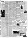 Reynolds's Newspaper Sunday 06 October 1907 Page 3