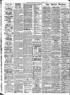 Reynolds's Newspaper Sunday 06 October 1907 Page 8