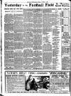 Reynolds's Newspaper Sunday 06 October 1907 Page 12