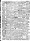 Reynolds's Newspaper Sunday 13 October 1907 Page 6