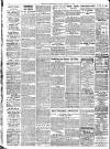 Reynolds's Newspaper Sunday 13 October 1907 Page 8