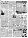 Reynolds's Newspaper Sunday 13 October 1907 Page 9