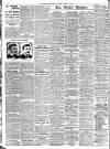 Reynolds's Newspaper Sunday 13 October 1907 Page 10