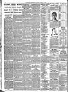Reynolds's Newspaper Sunday 13 October 1907 Page 12
