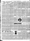 Reynolds's Newspaper Sunday 20 October 1907 Page 2