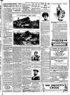 Reynolds's Newspaper Sunday 20 October 1907 Page 3