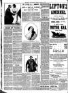Reynolds's Newspaper Sunday 20 October 1907 Page 4