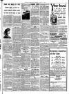 Reynolds's Newspaper Sunday 20 October 1907 Page 5