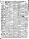 Reynolds's Newspaper Sunday 20 October 1907 Page 6