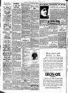 Reynolds's Newspaper Sunday 20 October 1907 Page 8