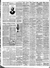 Reynolds's Newspaper Sunday 20 October 1907 Page 10