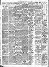 Reynolds's Newspaper Sunday 20 October 1907 Page 12