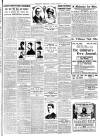 Reynolds's Newspaper Sunday 27 October 1907 Page 3