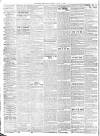 Reynolds's Newspaper Sunday 27 October 1907 Page 6