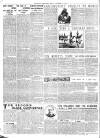 Reynolds's Newspaper Sunday 10 November 1907 Page 2