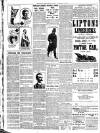Reynolds's Newspaper Sunday 10 November 1907 Page 4
