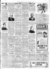 Reynolds's Newspaper Sunday 10 November 1907 Page 5
