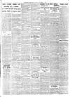 Reynolds's Newspaper Sunday 10 November 1907 Page 7