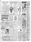 Reynolds's Newspaper Sunday 10 November 1907 Page 11