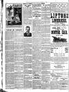 Reynolds's Newspaper Sunday 17 November 1907 Page 4