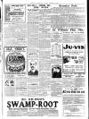 Reynolds's Newspaper Sunday 17 November 1907 Page 9