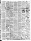 Reynolds's Newspaper Sunday 17 November 1907 Page 10