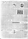 Reynolds's Newspaper Sunday 01 December 1907 Page 2