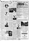 Reynolds's Newspaper Sunday 01 December 1907 Page 3