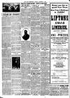 Reynolds's Newspaper Sunday 01 December 1907 Page 4