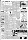 Reynolds's Newspaper Sunday 01 December 1907 Page 5