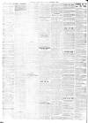 Reynolds's Newspaper Sunday 01 December 1907 Page 6