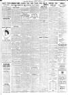 Reynolds's Newspaper Sunday 01 December 1907 Page 7