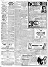 Reynolds's Newspaper Sunday 01 December 1907 Page 8