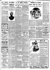 Reynolds's Newspaper Sunday 01 December 1907 Page 9