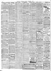 Reynolds's Newspaper Sunday 01 December 1907 Page 10