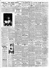 Reynolds's Newspaper Sunday 08 December 1907 Page 7
