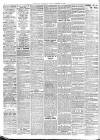 Reynolds's Newspaper Sunday 15 December 1907 Page 6