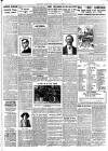 Reynolds's Newspaper Sunday 15 December 1907 Page 7