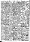 Reynolds's Newspaper Sunday 15 December 1907 Page 10