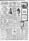 Reynolds's Newspaper Sunday 15 December 1907 Page 11