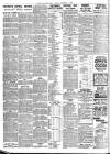 Reynolds's Newspaper Sunday 15 December 1907 Page 12