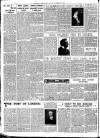 Reynolds's Newspaper Sunday 29 December 1907 Page 2