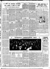 Reynolds's Newspaper Sunday 29 December 1907 Page 3