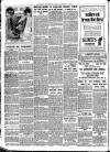 Reynolds's Newspaper Sunday 29 December 1907 Page 4