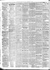 Reynolds's Newspaper Sunday 29 December 1907 Page 6