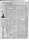 Reynolds's Newspaper Sunday 29 December 1907 Page 7