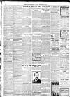 Reynolds's Newspaper Sunday 29 December 1907 Page 10